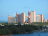 Atlantis resort, Paradise Island Atlantis resort, Paradise Island